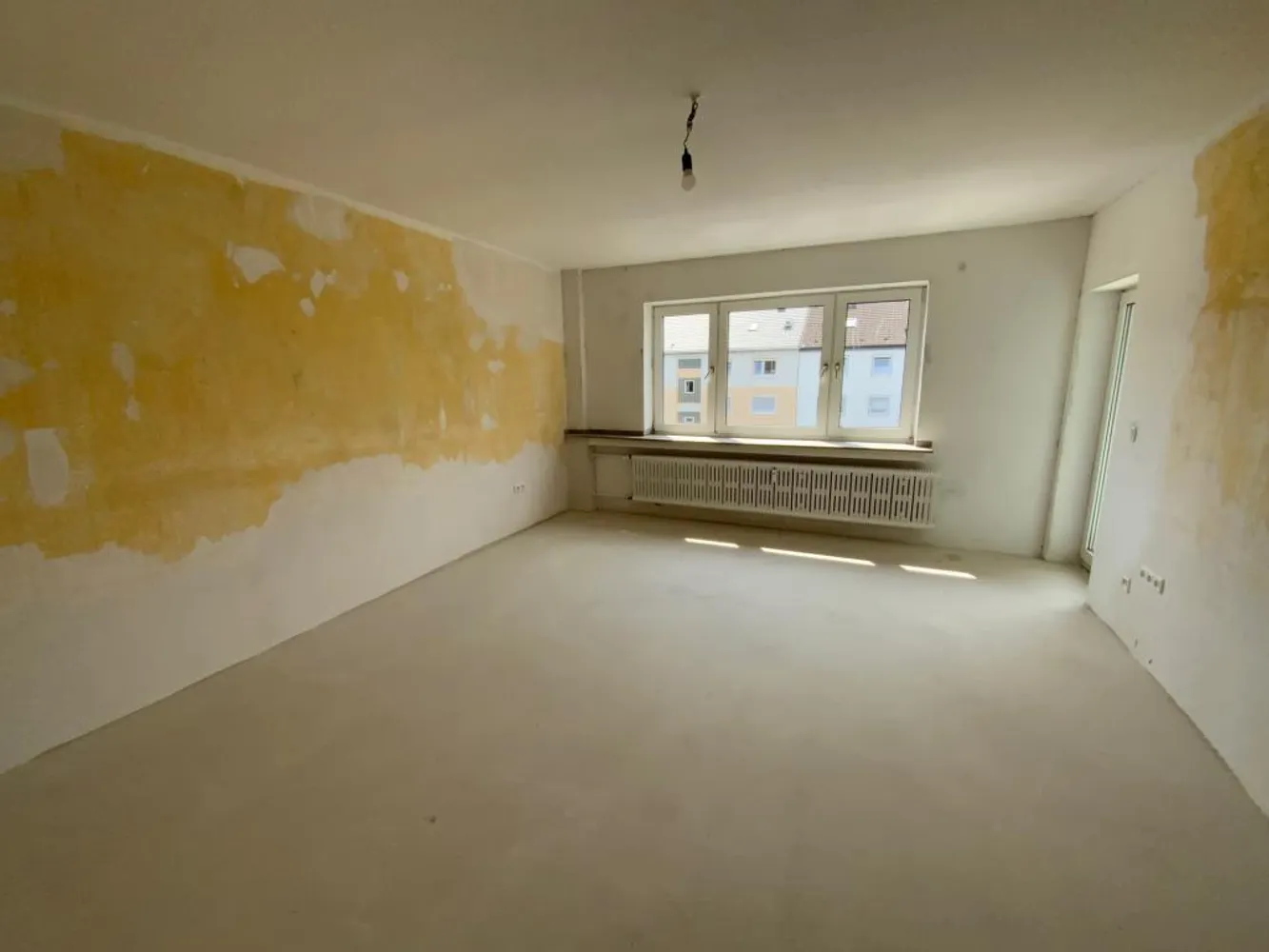 3 Zimmer Wohnung mit 75 m² in Witten – Bild 5