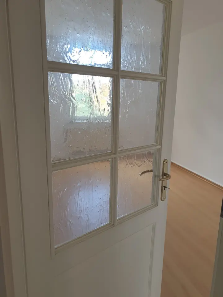 4 Zimmer Wohnung mit 82 m² in Plauen – Bild 6