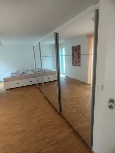 3 Zimmer Wohnung mit 86 m² in Mainz – Bild 4