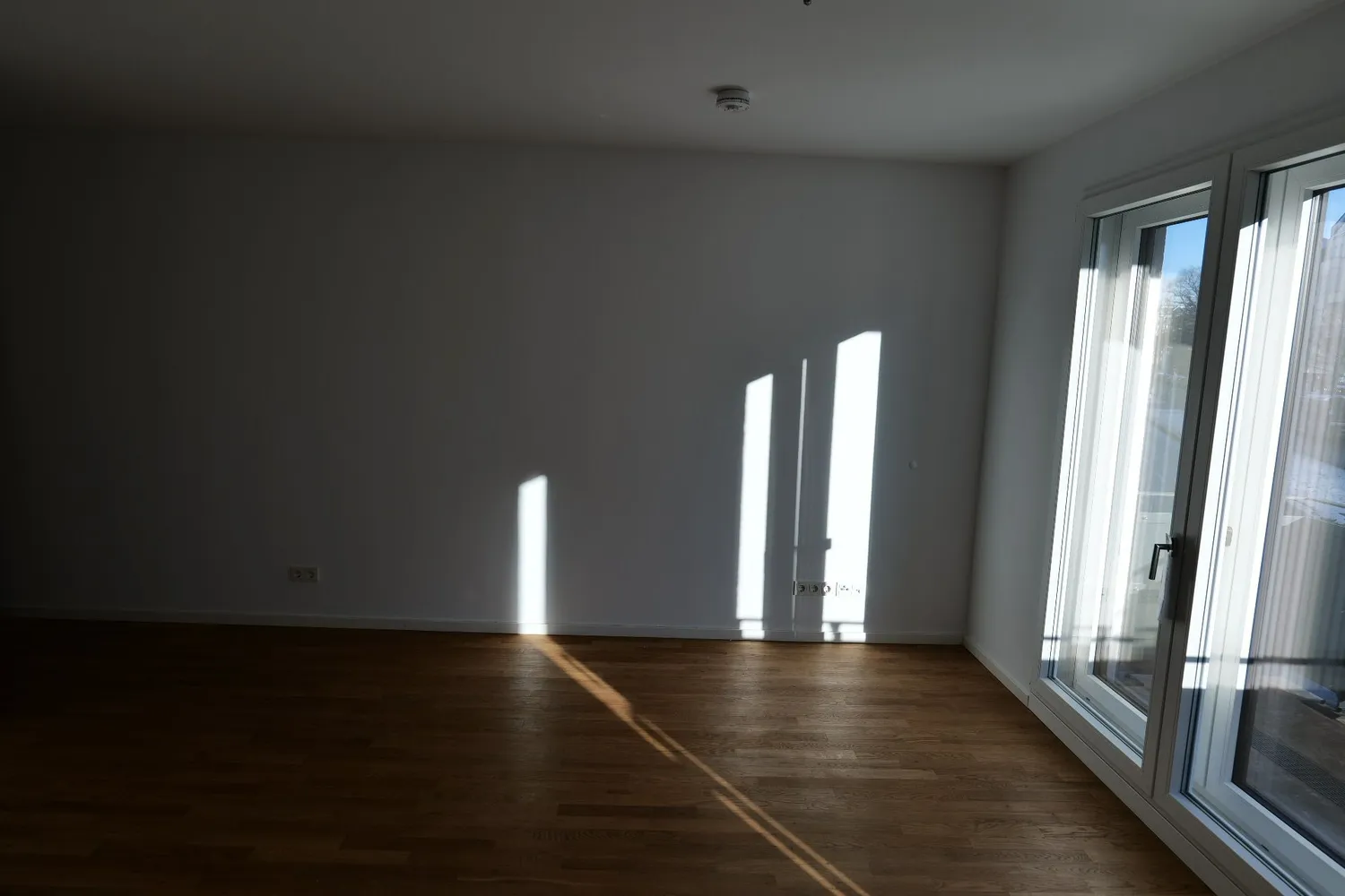 3 Zimmer Wohnung mit 70 m² in Berlin – Bild 6