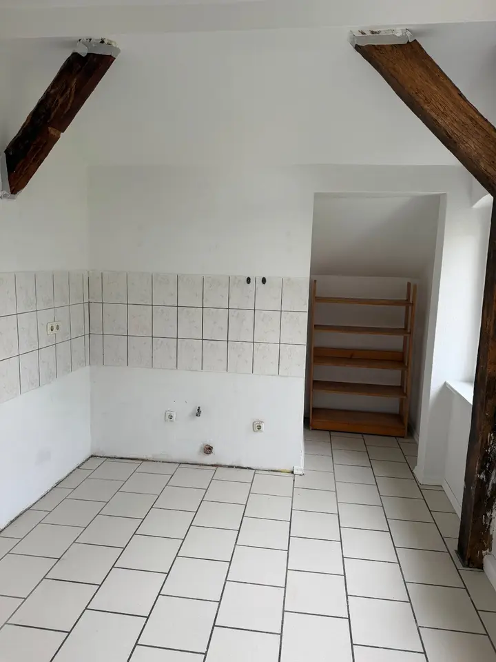4 Zimmer Wohnung mit 144 m² in Minden – Bild 3