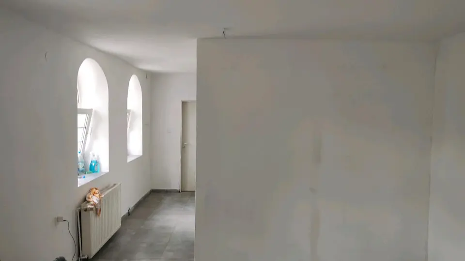 3 Zimmer Wohnung mit 66 m² in Bonn – Bild 2