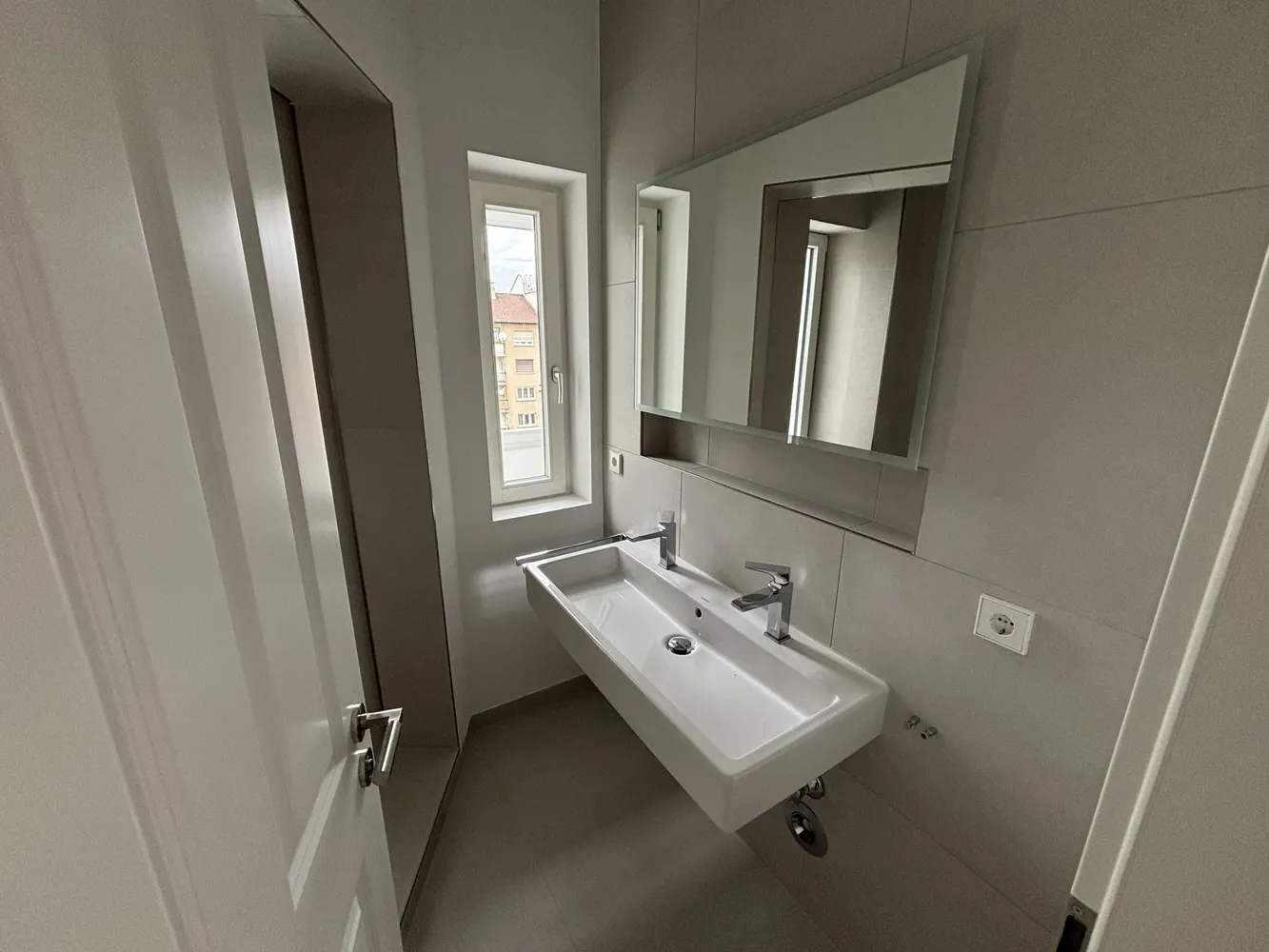 3 Zimmer Wohnung mit 92 m² in Stuttgart – Bild 5
