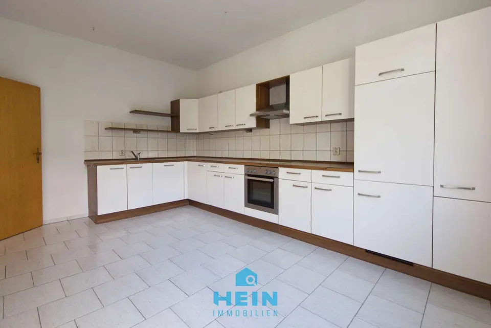 2 Zimmer Wohnung mit 60 m² in Aue-Bad Schlema – Bild 9