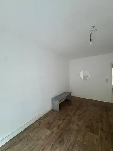 2 Zimmer Wohnung mit 56 m² in Mannheim – Bild 9