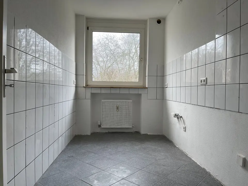 3 Zimmer Wohnung mit 74 m² in Duisburg – Bild 7