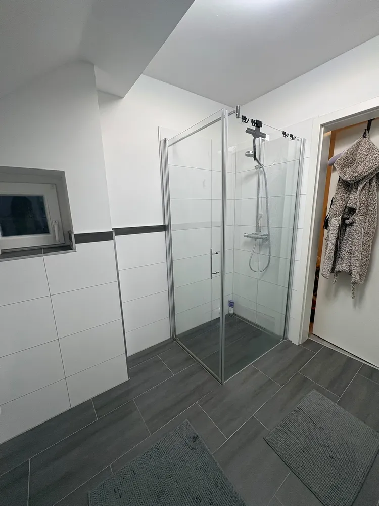 2 Zimmer Wohnung mit 68 m² in Bochum – Bild 10
