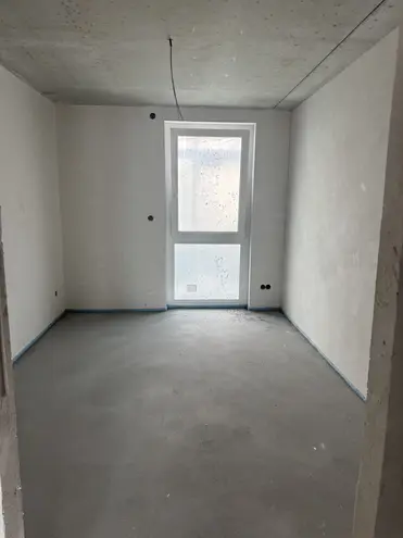 4 Zimmer Wohnung mit 94 m² in Stuttgart – Bild 5