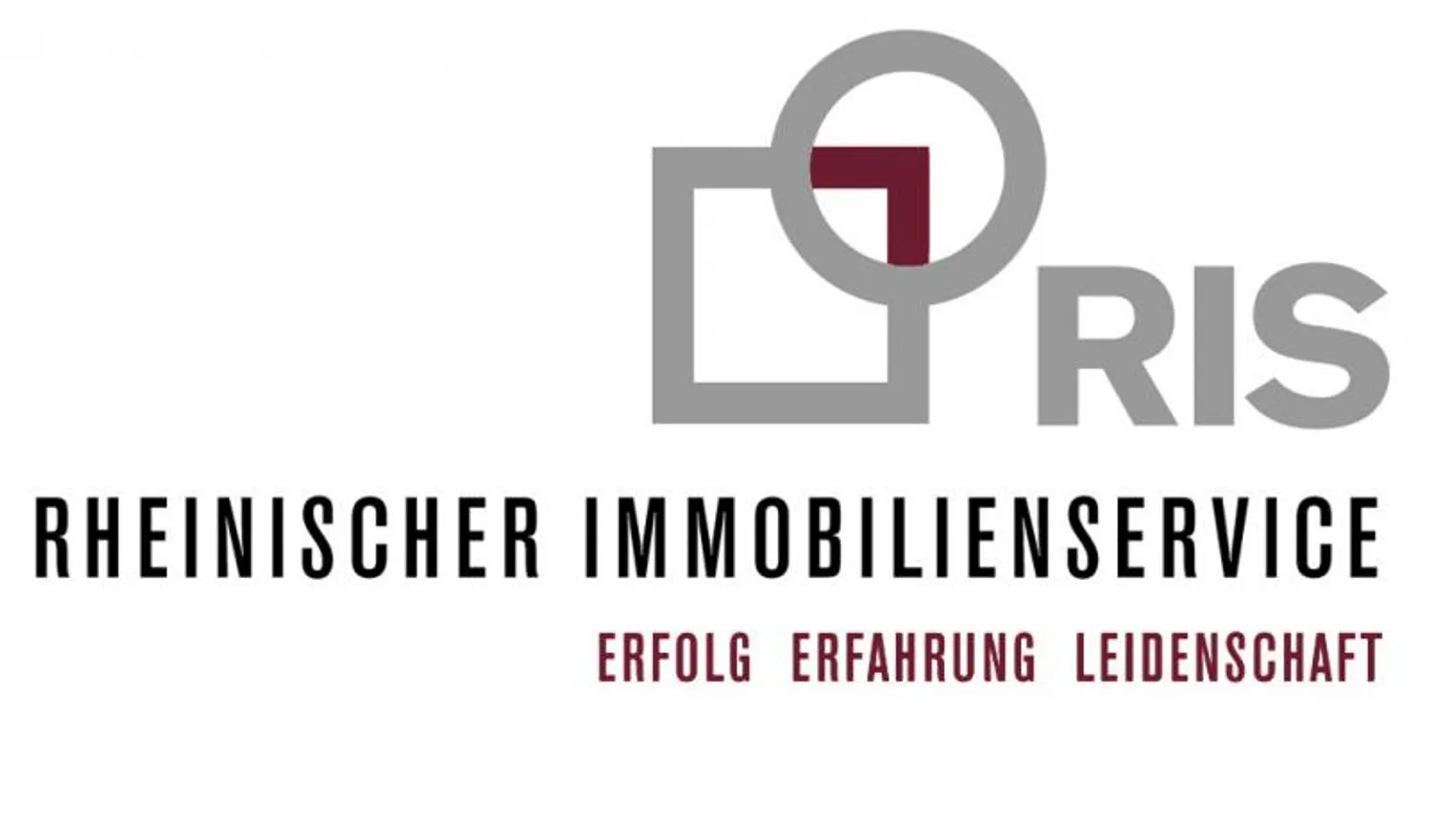 2 Zimmer Wohnung mit 39 m² in Leverkusen – Bild 12