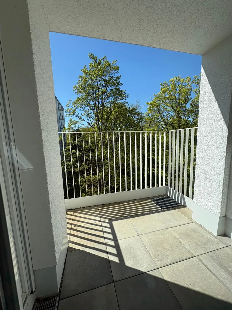 3 Zimmer Wohnung mit 77 m² in München – Bild 9