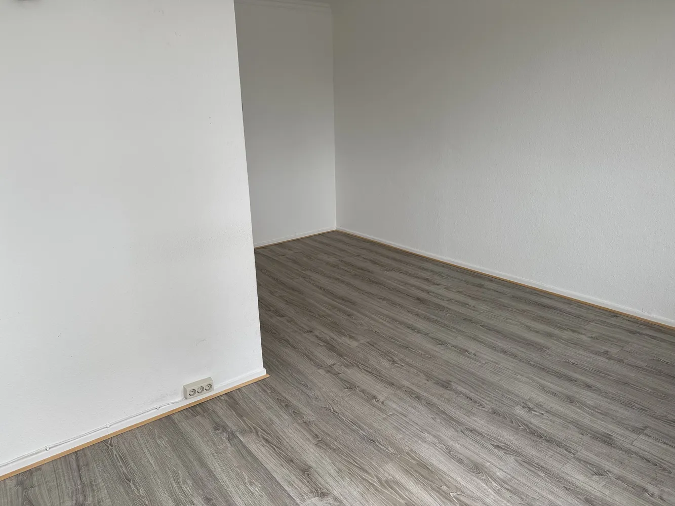 2 Zimmer Wohnung mit 59 m² in Bremen – Bild 6