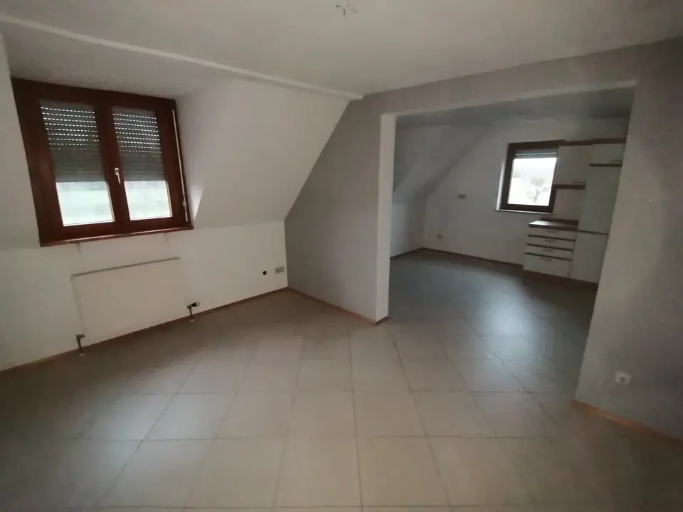 2 Zimmer Wohnung mit 70 m² in Kehl – Bild 6