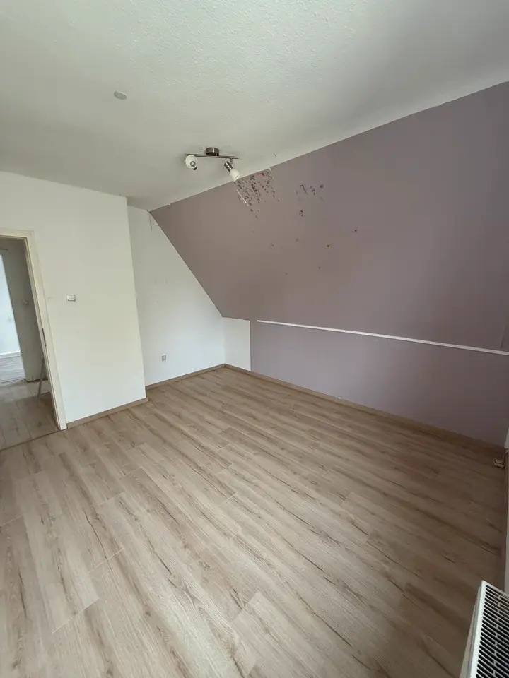 3 Zimmer Wohnung mit 80 m² in Marl – Bild 5