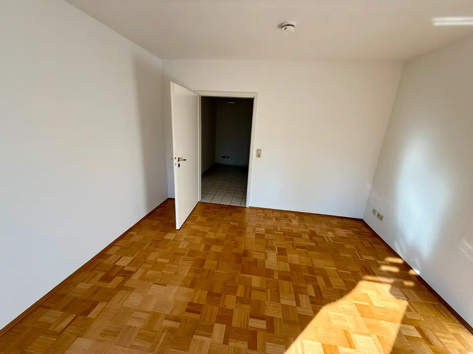 2 Zimmer Wohnung mit 58 m² in Osterode am Harz – Bild 6