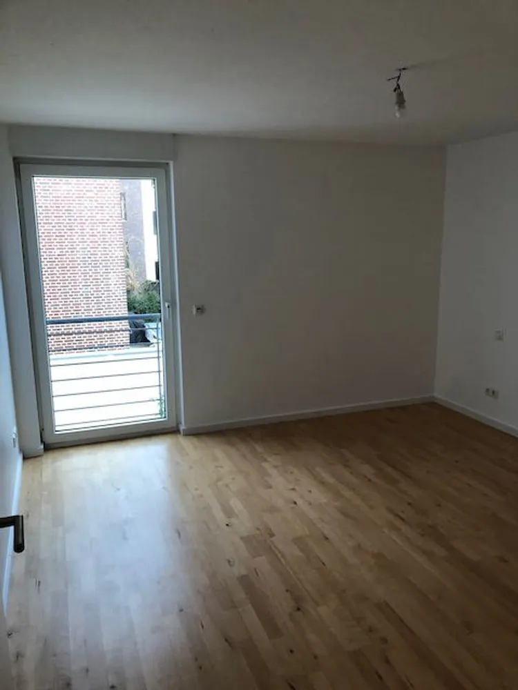 3 room apartment with 83 m² in Düsseldorf – Photo 9