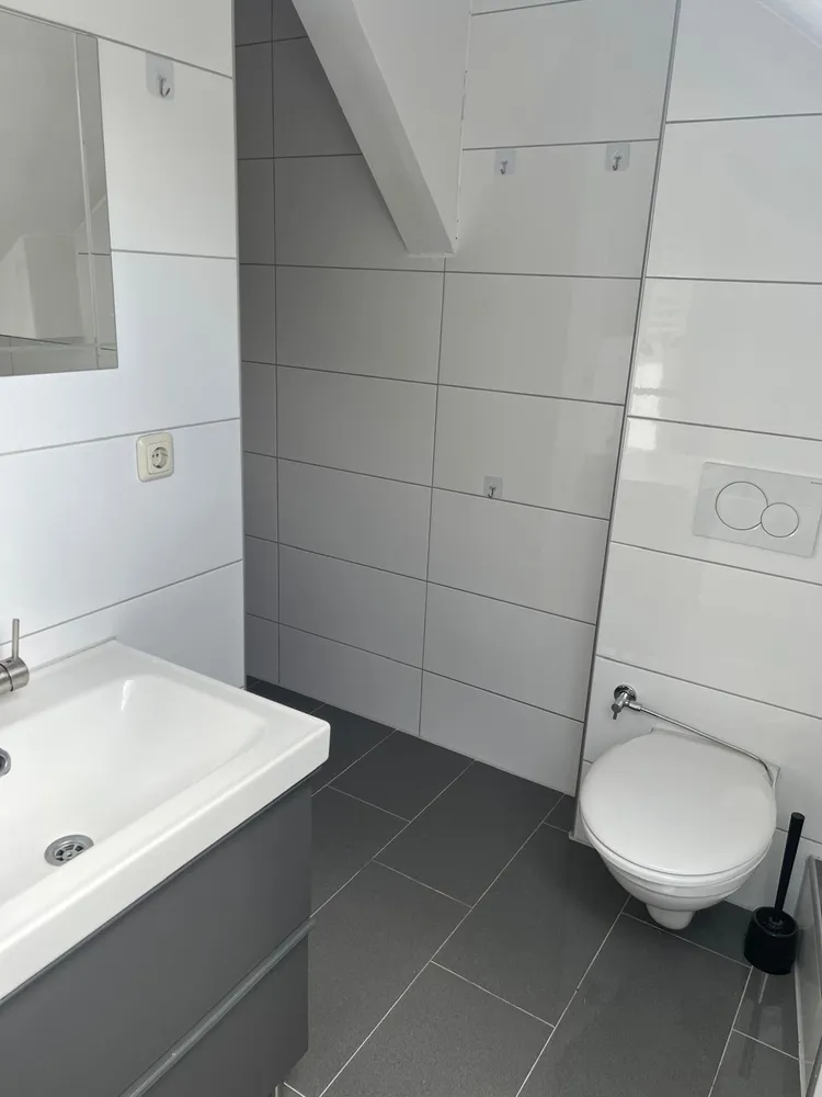 4 room apartment with 75 m² in Bochum – Photo 3