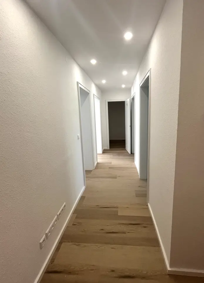 WG-Zimmer mit 80 m² in Karlsruhe – Bild 7