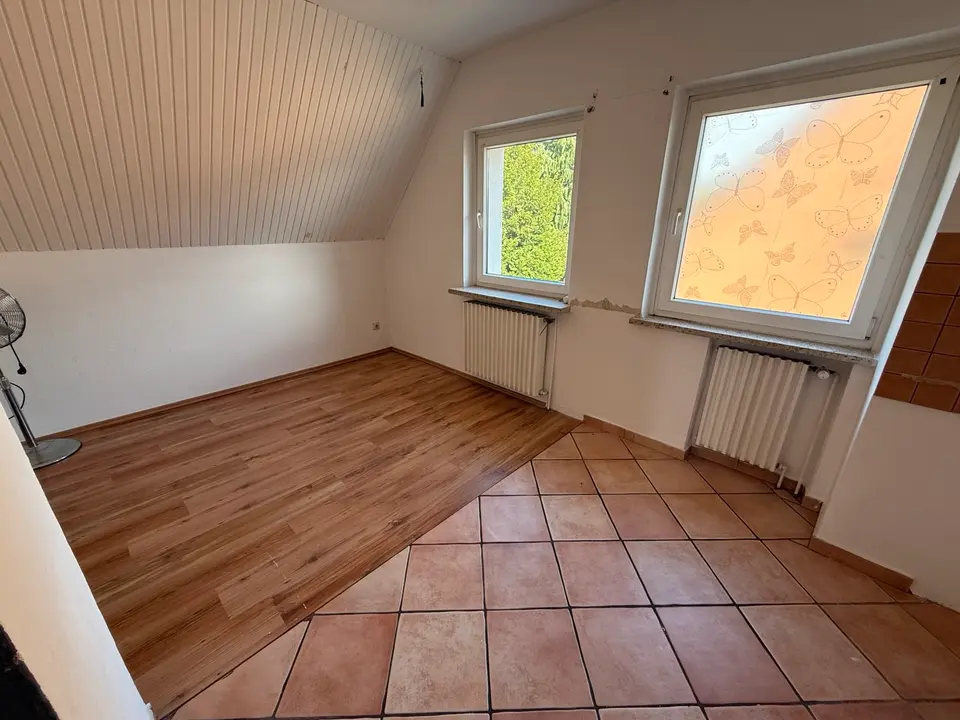3 Zimmer Wohnung mit 75 m² in Peine – Bild 2