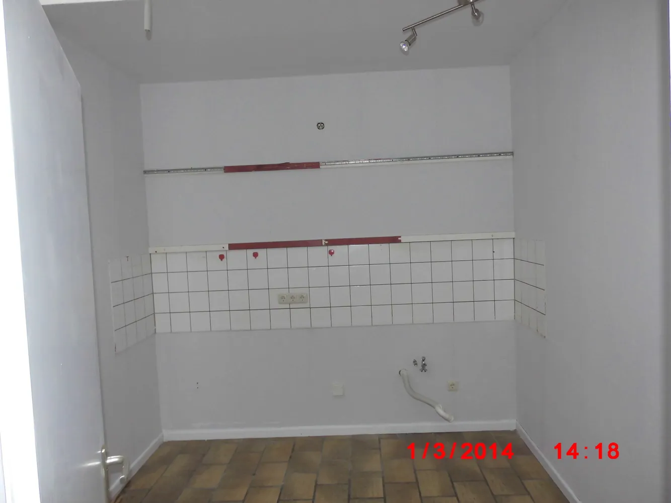 5 Zimmer Wohnung mit 145 m² in Wuppertal – Bild 10