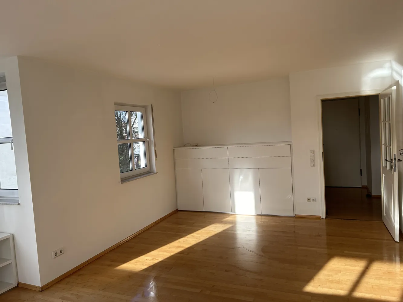 2 Zimmer Wohnung mit 77 m² in Siegburg – Bild 11