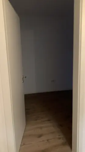 3 Zimmer Wohnung mit 98 m² in Köln – Bild 4