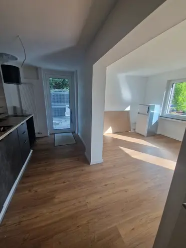 2 Zimmer Wohnung mit 39 m² in Bochum – Bild 8