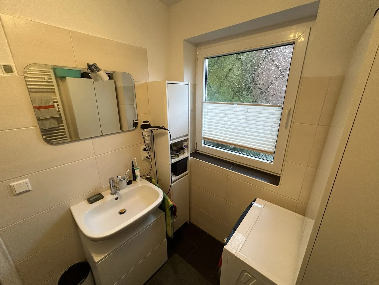 4 Zimmer Wohnung mit 87 m² in Oldenburg – Bild 3