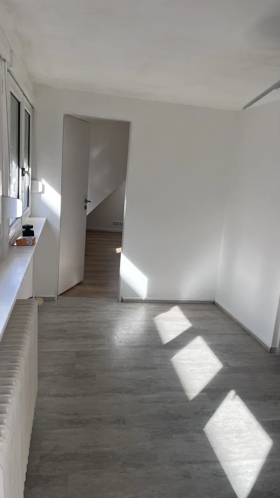 3 Zimmer Wohnung mit 68 m² in Oberursel (Taunus) – Bild 8