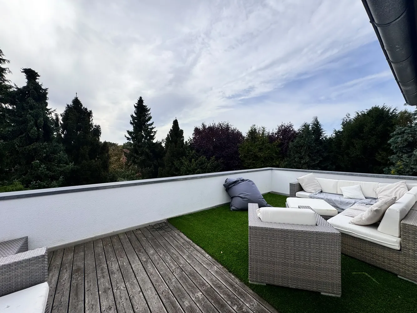 6 Zimmer Haus mit 172 m² in Wolfsburg – Bild 3