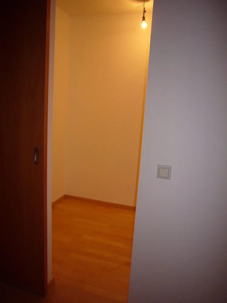 3 room apartment with 76 m² in Berlin – Photo 8