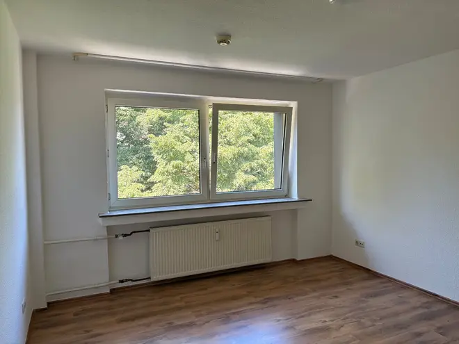 2 Zimmer Wohnung mit 60 m² in Gelsenkirchen – Bild 11