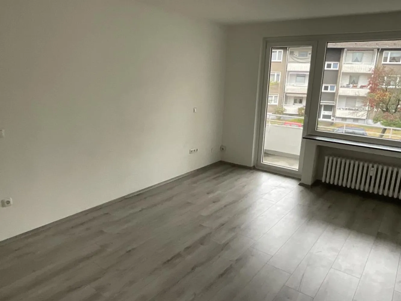 3 Zimmer Wohnung mit 72 m² in Duisburg – Bild 10