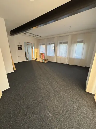 3 Zimmer Wohnung mit 80 m² in Bielefeld – Bild 2