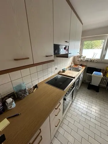 3 room apartment with 75 m² in Esslingen am Neckar – Photo 2