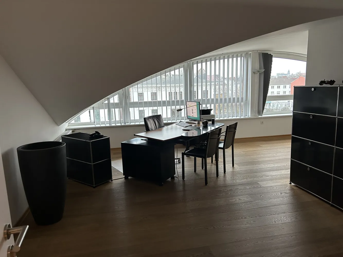 3 Zimmer Wohnung mit 80 m² in Bremen – Bild 1