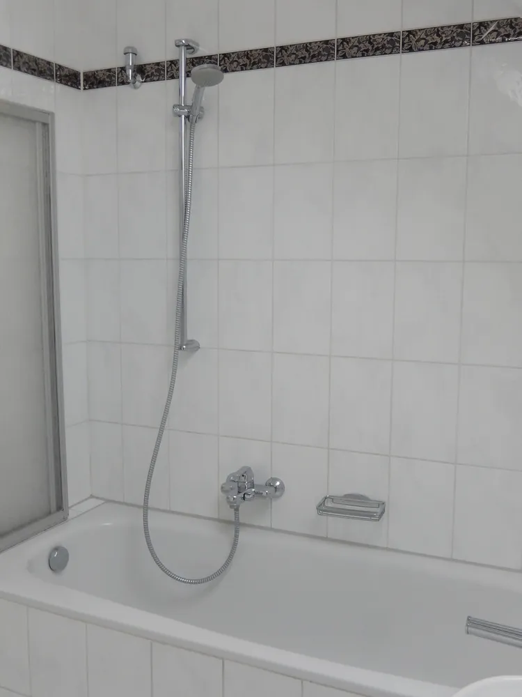 3 room apartment with 107 m² in Bonn – Photo 12