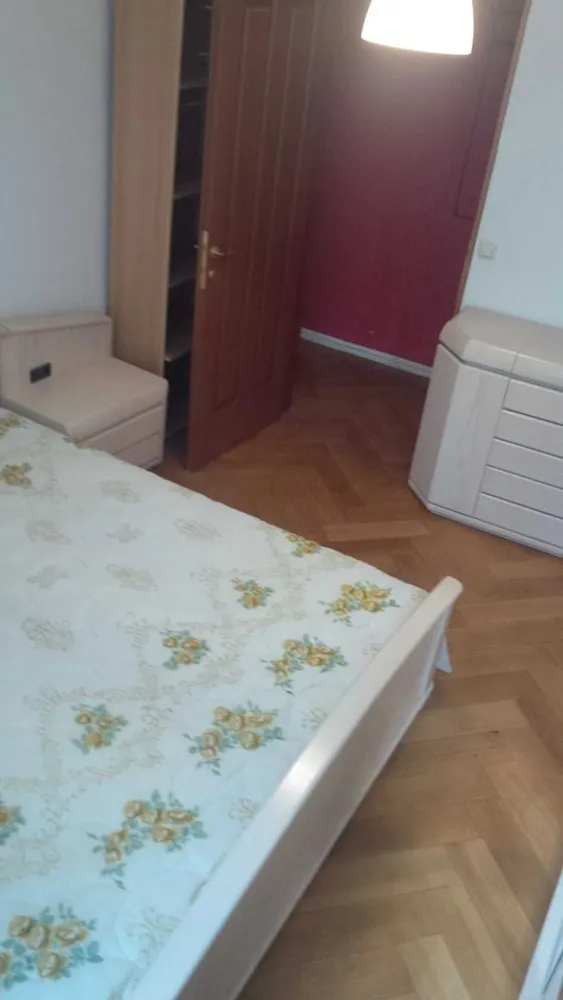 3 Zimmer Wohnung mit 77 m² in Greiz – Bild 7