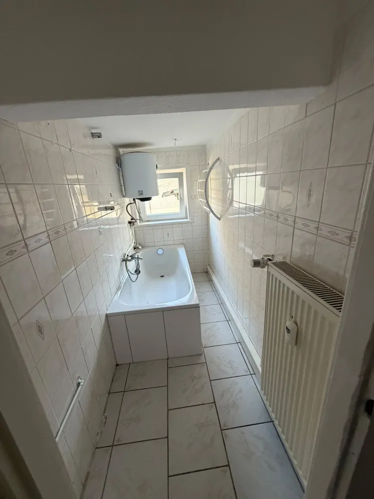 5 Zimmer Wohnung mit 85 m² in Northeim – Bild 3