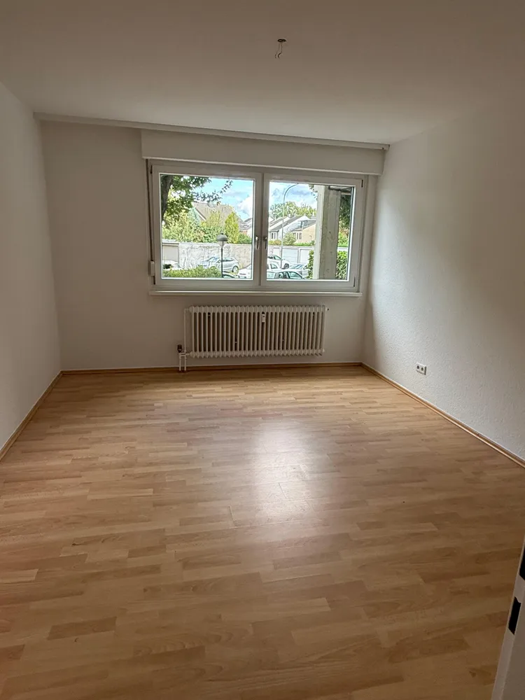 2 Zimmer Wohnung mit 67 m² in Neuss – Bild 11