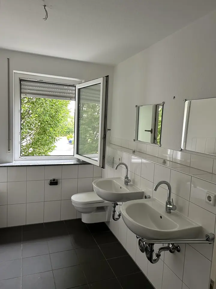 3 Zimmer Wohnung mit 85 m² in Bergisch Gladbach – Bild 6