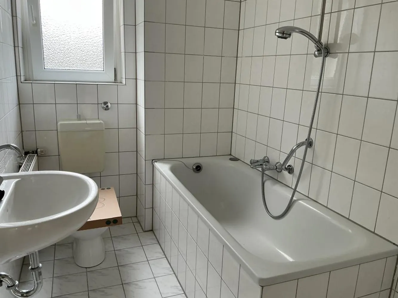 3 Zimmer Wohnung mit 68 m² in Mönchengladbach – Bild 6