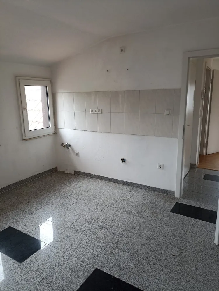 2 Zimmer Wohnung mit 55 m² in Dortmund – Bild 6
