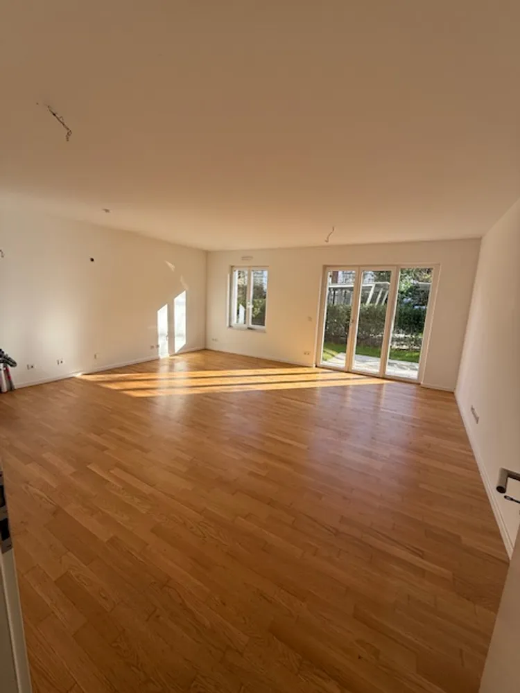 3 Zimmer Wohnung mit 97 m² in Aachen – Bild 8