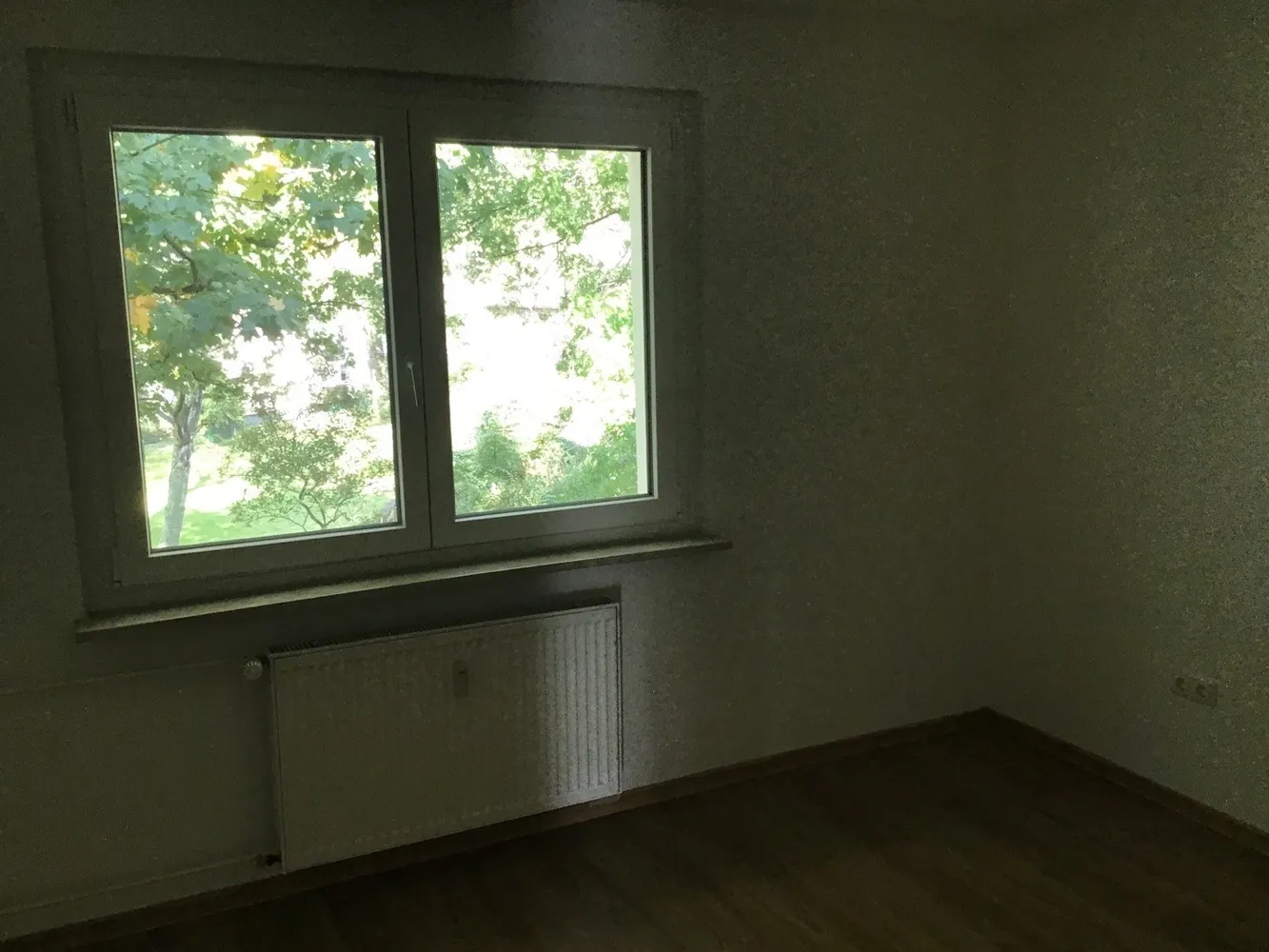 2 Zimmer Wohnung mit 52 m² in Duisburg – Bild 6
