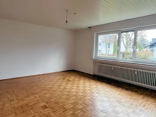 2 Zimmer Wohnung mit 65 m² in Bonn – Bild 2