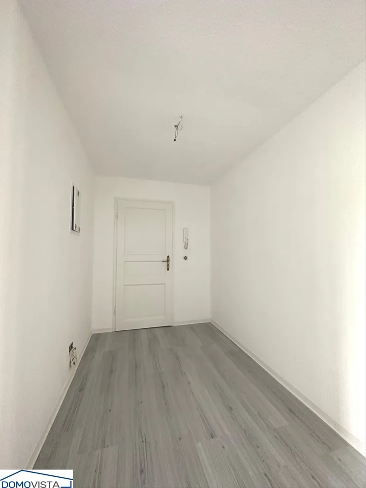 3 Zimmer Wohnung mit 87 m² in Görlitz – Bild 4