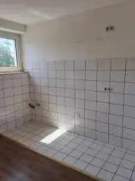 2 Zimmer Wohnung mit 51 m² in Gelsenkirchen – Bild 6