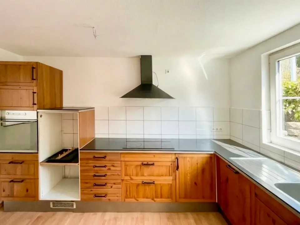 5 Zimmer Haus mit 140 m² in Neu-Ulm – Bild 8