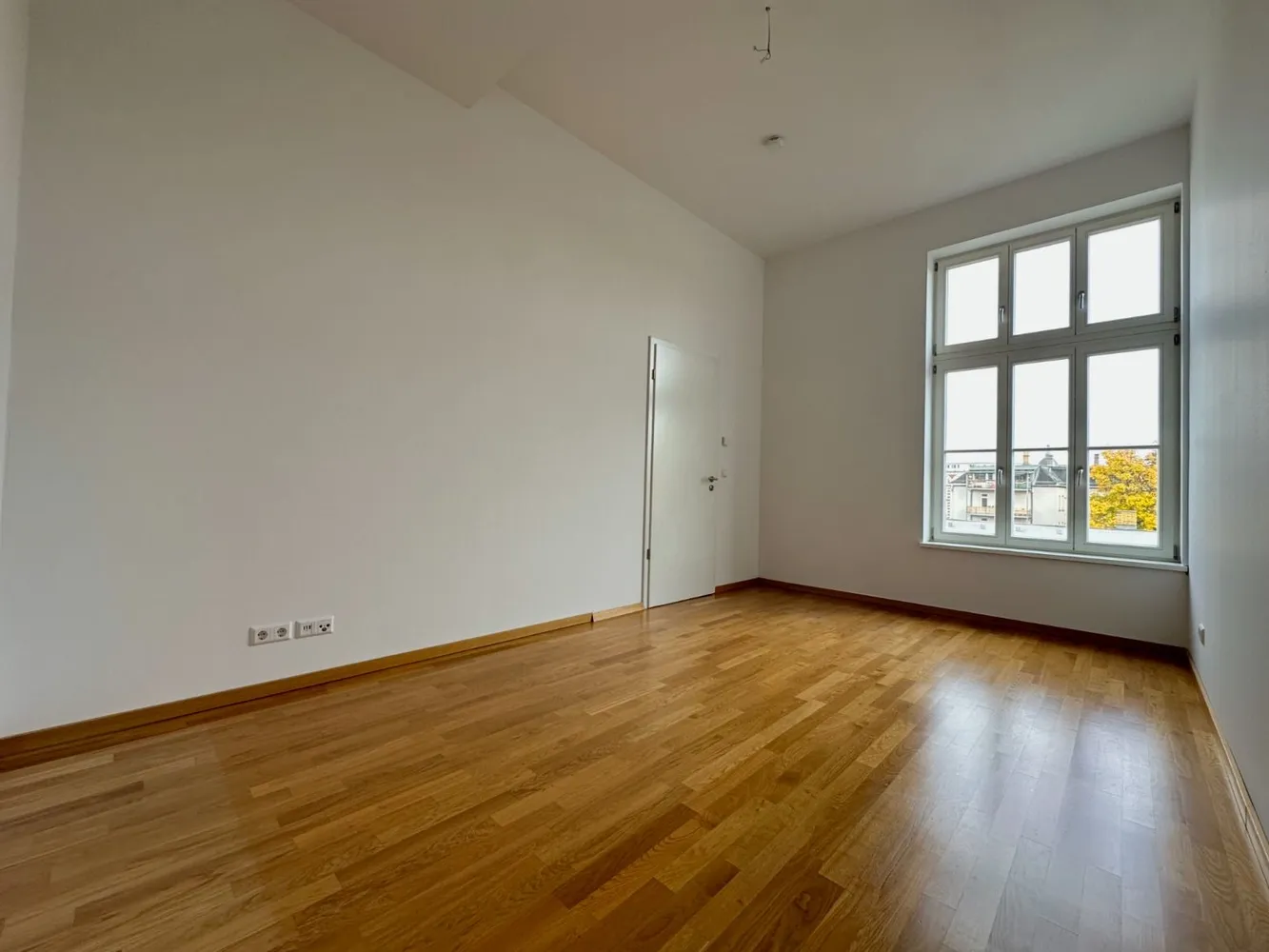 1 Zimmer Wohnung mit 65 m² in Leipzig – Bild 10