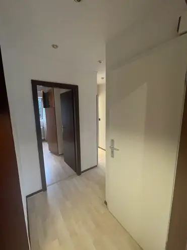 2 Zimmer Wohnung mit 39 m² in Hamburg – Bild 12